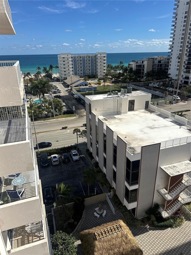 1500 S Ocean Dr Unit 5G, Hollywood, FL 33019 - photo 90