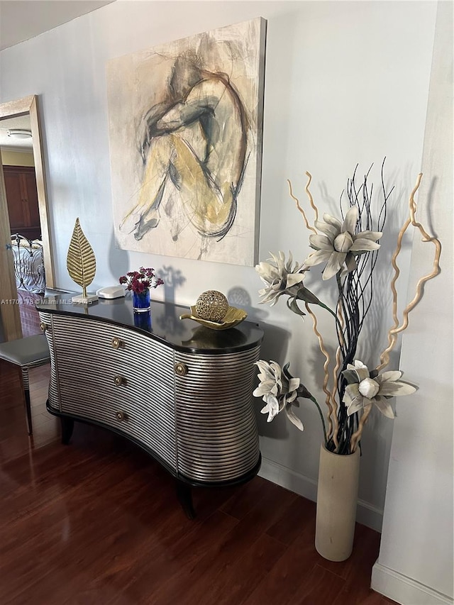 1500 S Ocean Dr Unit 5G, Hollywood, FL 33019 - photo 93
