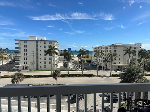 1500 S Ocean Dr Unit 5G, Hollywood, FL 33019 - photo 95