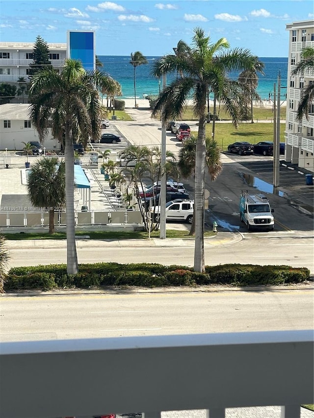 1500 S Ocean Dr Unit 5G, Hollywood, FL 33019 - photo 97