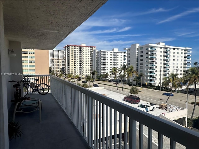 1500 S Ocean Dr Unit 5G, Hollywood, FL 33019 - photo 98