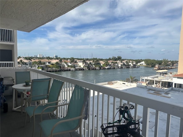 1500 S Ocean Dr Unit 5G, Hollywood, FL 33019 - photo 99