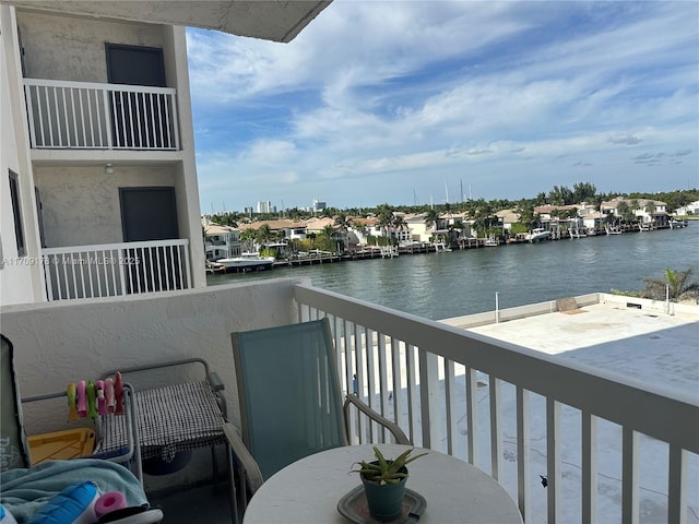 1500 S Ocean Dr Unit 5G, Hollywood, FL 33019 - photo 100