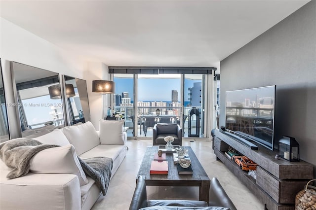 21205 Yacht Club Dr Unit 3001, Aventura, FL 33180 - photo 2