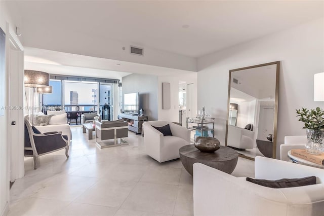 21205 Yacht Club Dr Unit 3001, Aventura, FL 33180 - photo 3