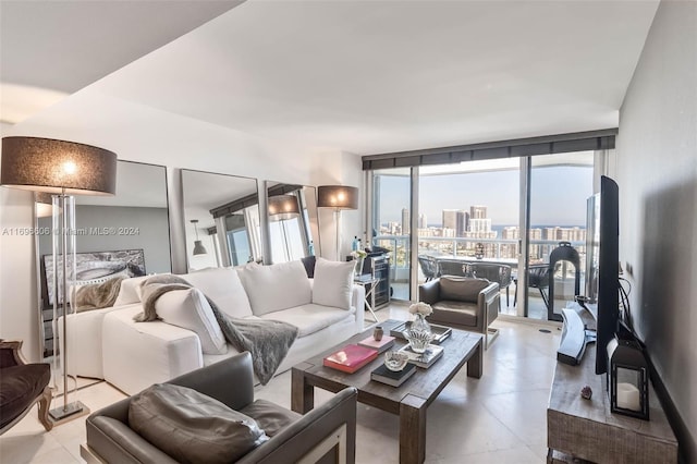 21205 Yacht Club Dr Unit 3001, Aventura, FL 33180 - photo 4