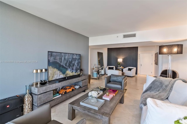 21205 Yacht Club Dr Unit 3001, Aventura, FL 33180 - photo 5