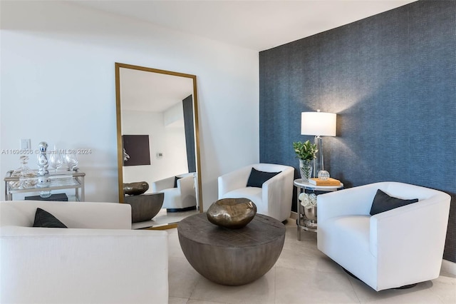 21205 Yacht Club Dr Unit 3001, Aventura, FL 33180 - photo 10