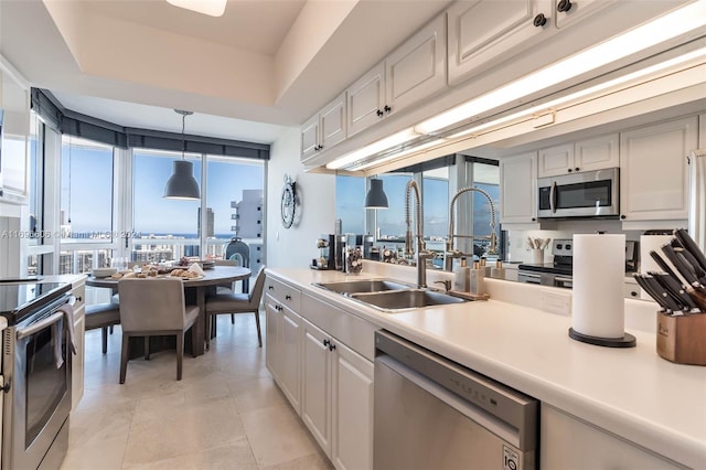 21205 Yacht Club Dr Unit 3001, Aventura, FL 33180 - photo 16