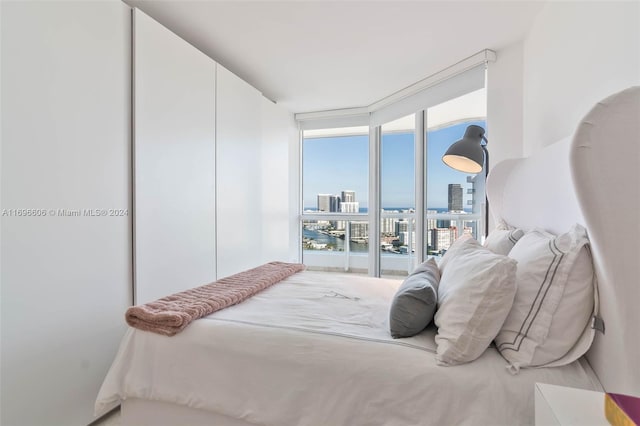 21205 Yacht Club Dr Unit 3001, Aventura, FL 33180 - photo 19