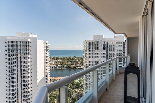 21205 Yacht Club Dr Unit 3001, Aventura, FL 33180 - photo 23