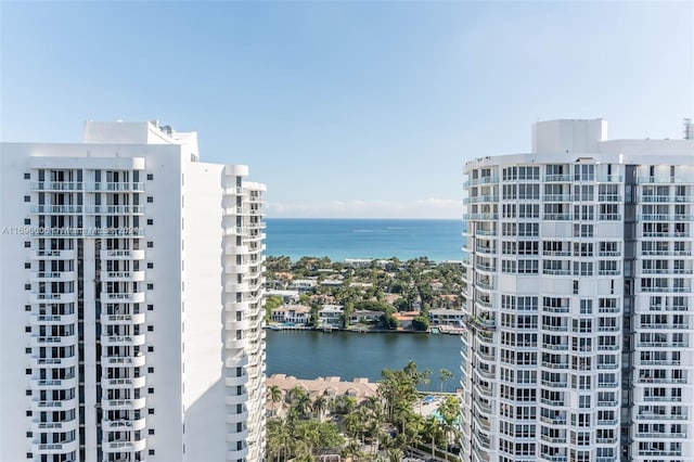 21205 Yacht Club Dr Unit 3001, Aventura, FL 33180 - photo 25