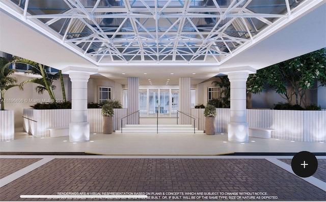 21205 Yacht Club Dr Unit 3001, Aventura, FL 33180 - photo 28