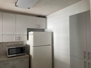345 Ocean Dr Unit 424, Miami Beach, FL 33139 - photo 8