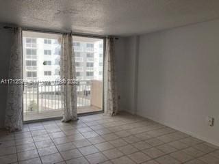 345 Ocean Dr Unit 424, Miami Beach, FL 33139 - photo 10
