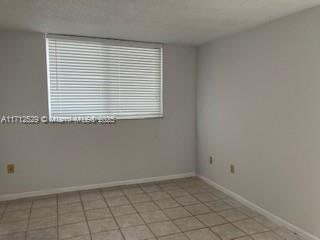345 Ocean Dr Unit 424, Miami Beach, FL 33139 - photo 11