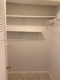 345 Ocean Dr Unit 424, Miami Beach, FL 33139 - photo 12