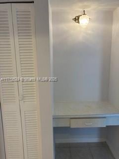 345 Ocean Dr Unit 424, Miami Beach, FL 33139 - photo 13