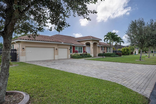 Listing photo 2 for 1528 NW 21st St, Homestead FL 33030