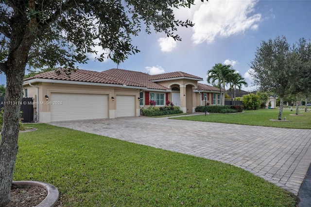 1528 NW 21st St, Homestead, FL 33030 - photo 2