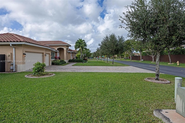 1528 NW 21st St, Homestead, FL 33030 - photo 4