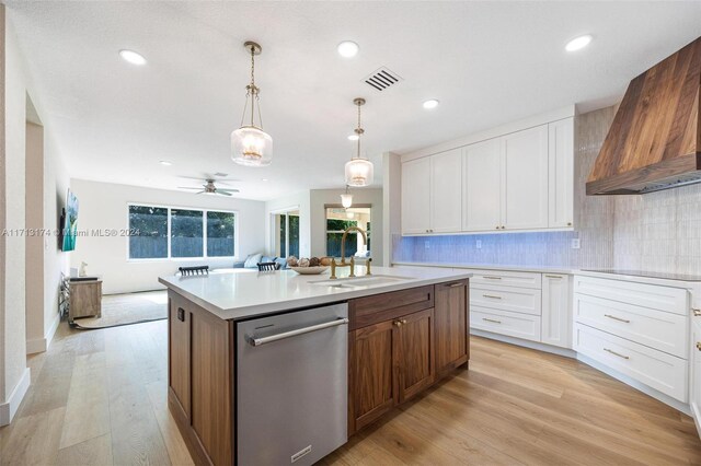 1528 NW 21st St, Homestead, FL 33030 - photo 8