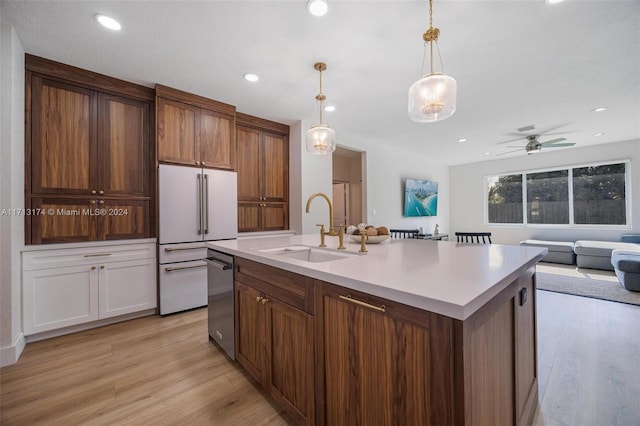 1528 NW 21st St, Homestead, FL 33030 - photo 9