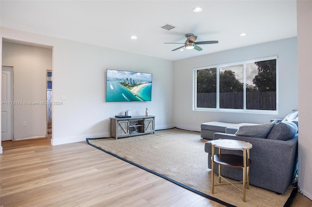 1528 NW 21st St, Homestead, FL 33030 - photo 10