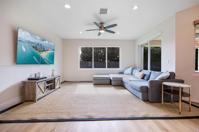 1528 NW 21st St, Homestead, FL 33030 - photo 11