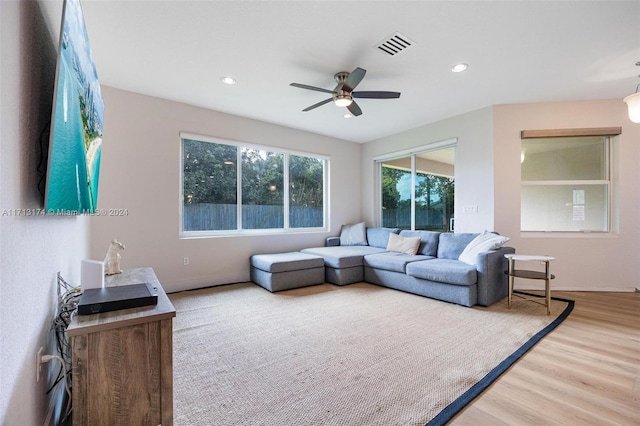 1528 NW 21st St, Homestead, FL 33030 - photo 12