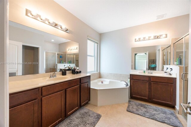 1528 NW 21st St, Homestead, FL 33030 - photo 20