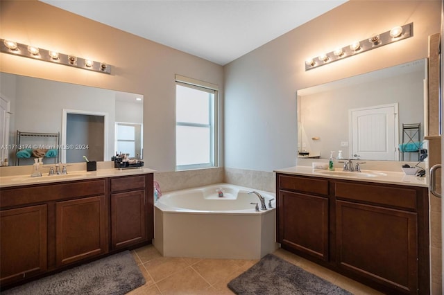 1528 NW 21st St, Homestead, FL 33030 - photo 22