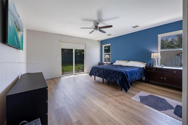 1528 NW 21st St, Homestead, FL 33030 - photo 27