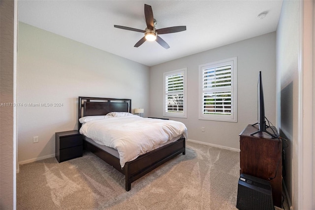 1528 NW 21st St, Homestead, FL 33030 - photo 31