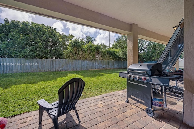 1528 NW 21st St, Homestead, FL 33030 - photo 39