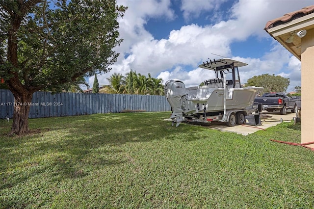 1528 NW 21st St, Homestead, FL 33030 - photo 40