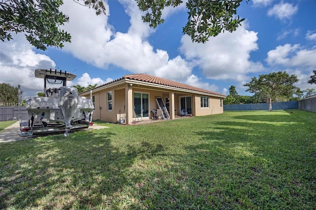1528 NW 21st St, Homestead, FL 33030 - photo 41
