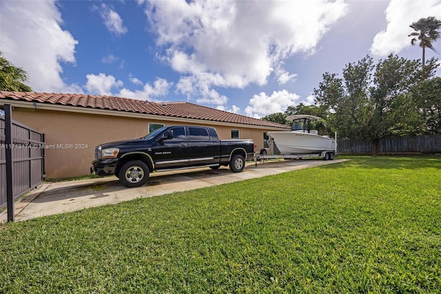 1528 NW 21st St, Homestead, FL 33030 - photo 43