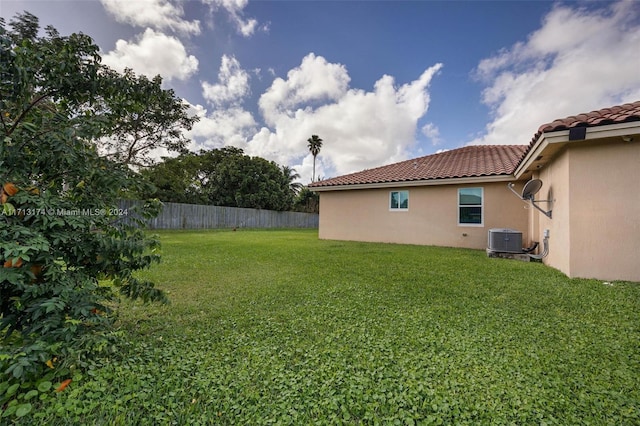 1528 NW 21st St, Homestead, FL 33030 - photo 46