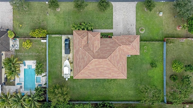 1528 NW 21st St, Homestead, FL 33030 - photo 47