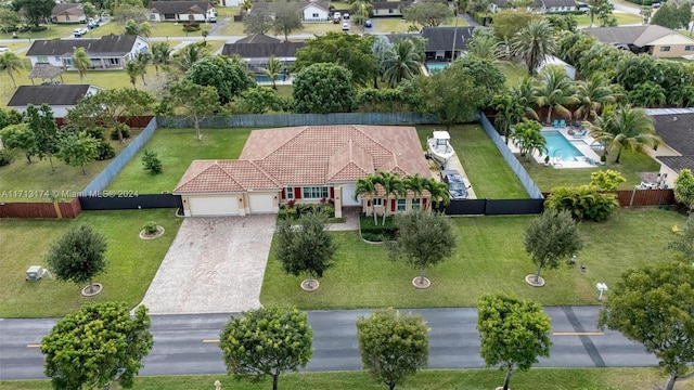 1528 NW 21st St, Homestead, FL 33030 - photo 48