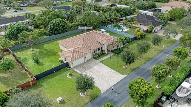 1528 NW 21st St, Homestead, FL 33030 - photo 49