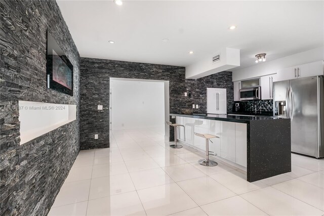 18361 NE 7th Ct, North Miami Beach, FL 33179 - photo 4