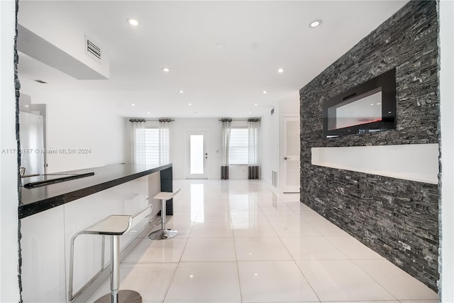 18361 NE 7th Ct, North Miami Beach, FL 33179 - photo 8