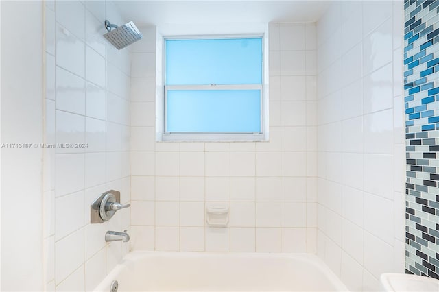 18361 NE 7th Ct, North Miami Beach, FL 33179 - photo 11