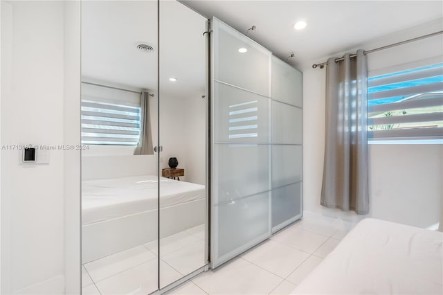 18361 NE 7th Ct, North Miami Beach, FL 33179 - photo 18