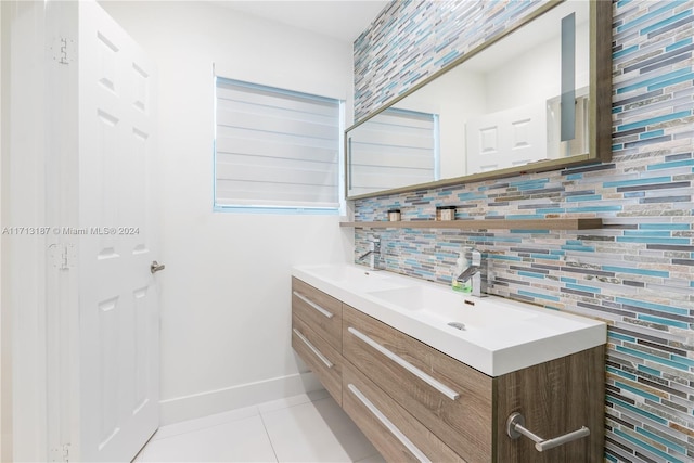 18361 NE 7th Ct, North Miami Beach, FL 33179 - photo 22