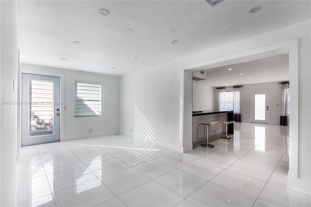 18361 NE 7th Ct, North Miami Beach, FL 33179 - photo 23