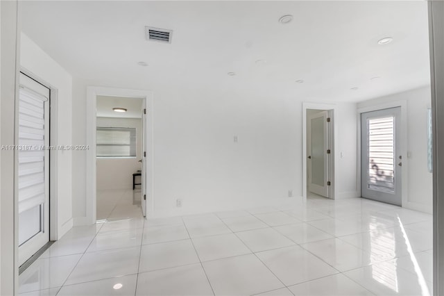 18361 NE 7th Ct, North Miami Beach, FL 33179 - photo 24