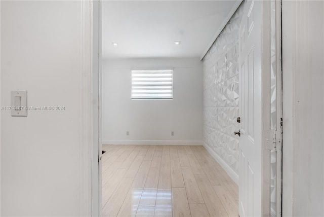 18361 NE 7th Ct, North Miami Beach, FL 33179 - photo 26